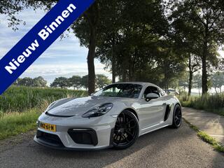 porsche-718-gt4-4.0--clubsport--h