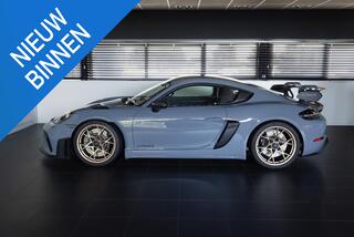porsche-718-gt4-rs