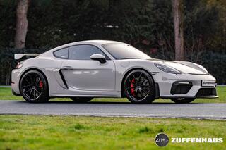 porsche-718-gt4-4.0-clubsport-ppf-b