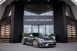 porsche-718-gt4-rs---origineel-nl-