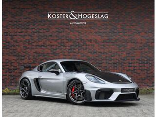 porsche-718-gt4-cayman-rs--weissac