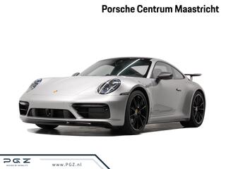 porsche-911-carrera-t