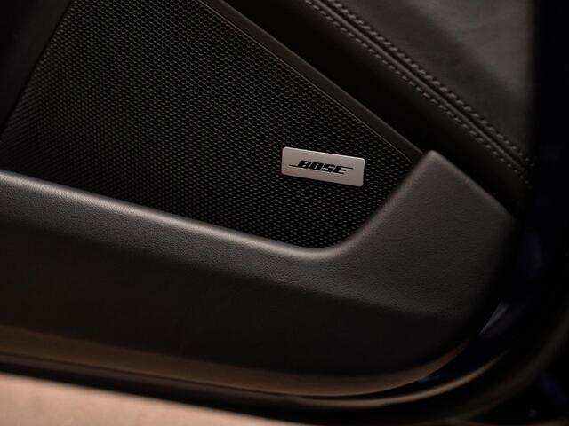 Porsche 911 Cabrio 3.0 Carrera, Bose, sp.uitlaat, Innodrive, PDLS+, 21", PASM