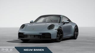 porsche-911-carrera