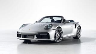 porsche-911-turbo-s-cabriolet