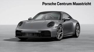 porsche-911-carrera