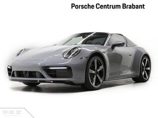 porsche-911-targa-4