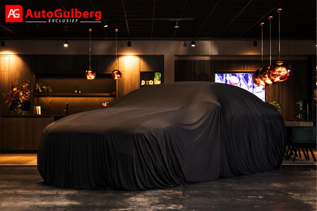 Porsche 911 Cabrio 992 3.8 Turbo S Black Optic Glans, Adapt. Sportst. 18 Weg Verwarmd/ Koeling/ Memory, Lift Syst, Surround View, GT Stuur, Sport Chrono, PCCB Ceramic, PASM, PTV+, PDCC, PDLS+ Matrix, A. Lichten Excl. Design, DAB+, PADM, PVTS+, Lmv 21''