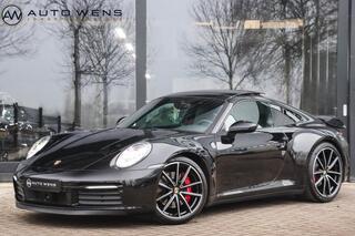 porsche-911-3.0-carrera-s-450pk--s