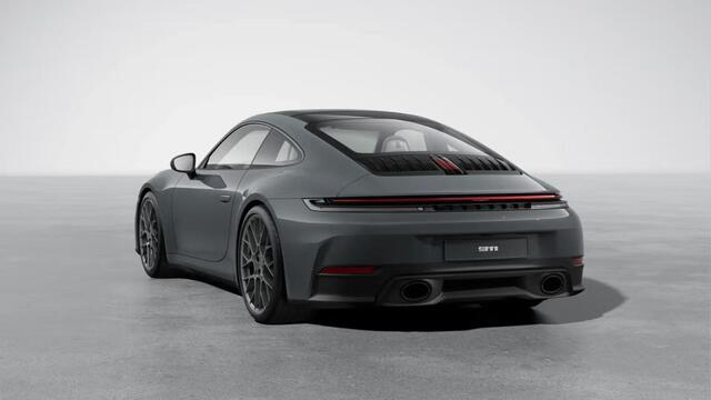Porsche 911 3.0 Carrera