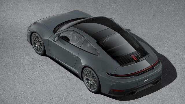 Porsche 911 3.0 Carrera