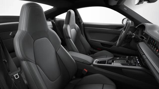 Porsche 911 3.0 Carrera
