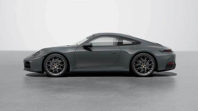 Porsche 911 3.0 Carrera