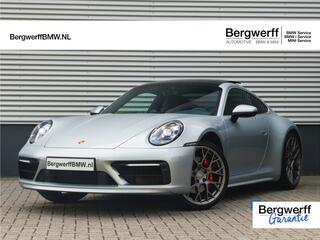 porsche-911-3.0-carrera-4s---burmes