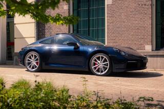 porsche-911-3.0-carrera-s---nl-gele