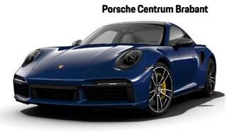 porsche-911-3.8-turbo-s