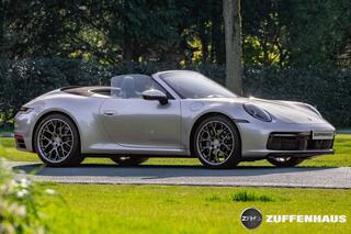 porsche-911-cabriolet-pdk-bose-spor