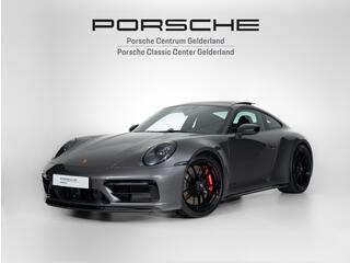 porsche-911-carrera-gts