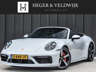 porsche-911-cabrio-3.0-carrera-4-s-