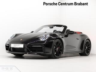 porsche-911-carrera-4s-cabriolet