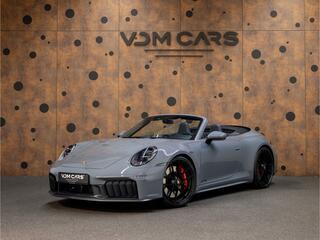 porsche-911-cabrio-3.0-carrera-4-gt