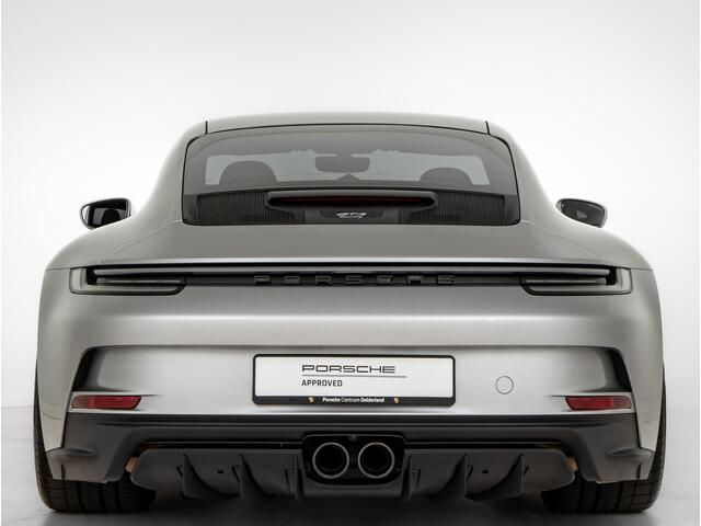 Porsche 911 GT3 Touring