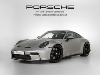 porsche-911-gt3-touring