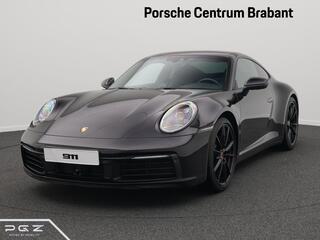 porsche-911-carrera-s