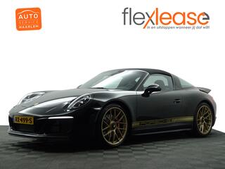 porsche-911-3.0-targa-4-gts-gold-ma
