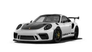 porsche-911-gt3-rs
