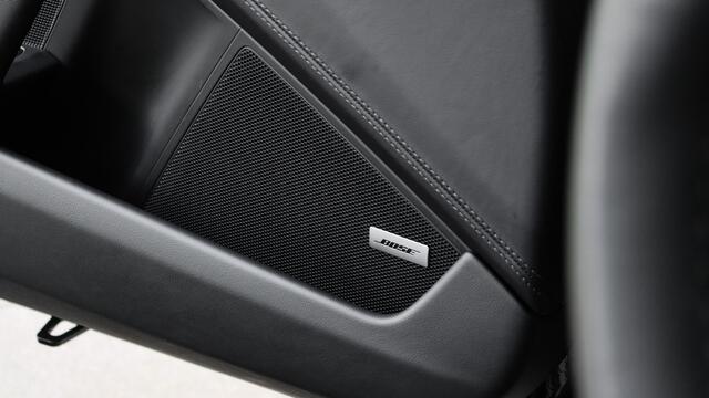 Porsche 911 Cabrio 3.0 Carrera S | Stoelventilatie | LED Matrix | BOSE Sound | Sportuitlaat | Stuurwielverwarming