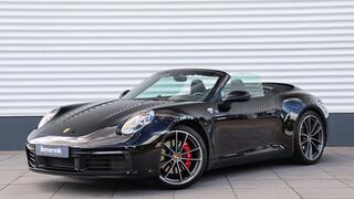 porsche-911-cabrio-3.0-carrera-s--