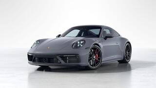 porsche-911-carrera-4-gts