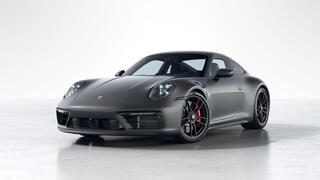 porsche-911-carrera-gts