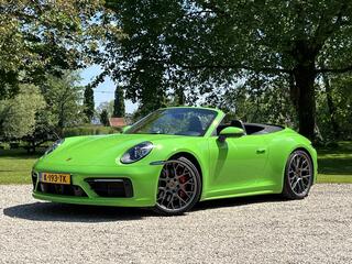 porsche-911-cabrio-3.0-carrera-4-s-