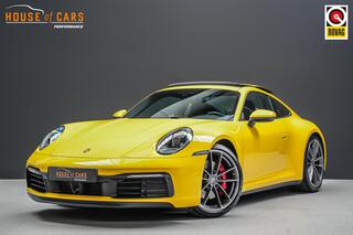 porsche-911-3.0-carrera-s-liftsyte