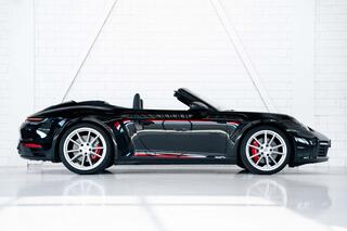 porsche-911-carrera-4s-cabriolet-sp