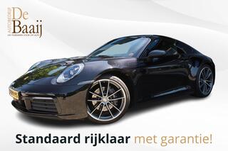 porsche-911-3.0-carrera-4--panodak