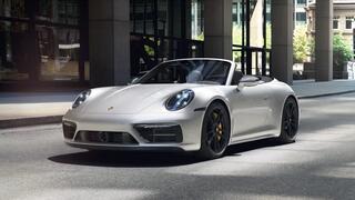 porsche-911-carrera-gts-cabriolet