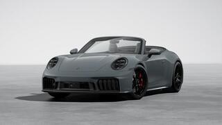 porsche-911-992.2-cabrio-carrera-4-