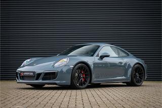 porsche-911-991.2-3.0-carrera-gts-c