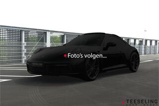 porsche-911-cabrio-3.8-turbo--bose