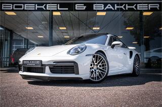 porsche-911-3.8-turbo---panodak---b