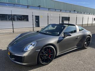 porsche-911-3.0-targa-4s-in-zeer-ne