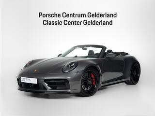 porsche-911-carrera-gts-cabriolet