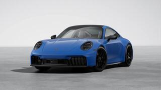 porsche-911-carrera-gts
