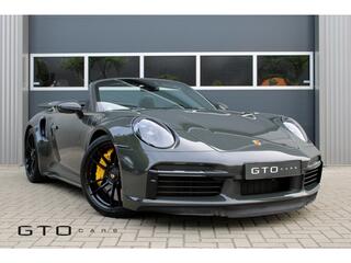 porsche-911-cabrio-992-3.8-turbo-s-