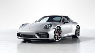 porsche-911-targa-4s
