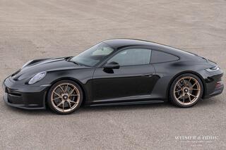 porsche-911-4.0-gt3-touring-dark-ol