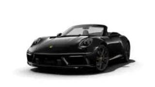 porsche-911-carerra-4s-cabriolet